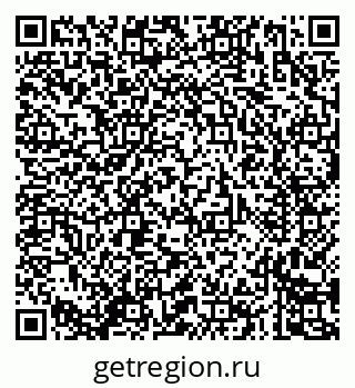79635083386