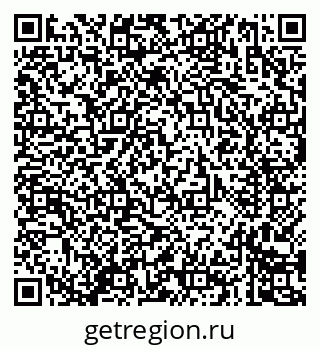 79635083387