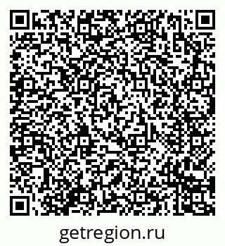 79635083388