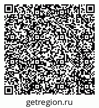 79635083391