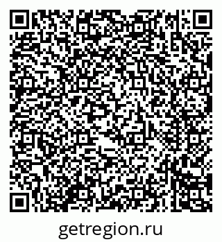 79635083393
