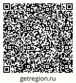79635083394