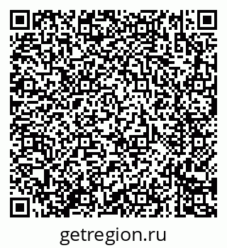 79635083396