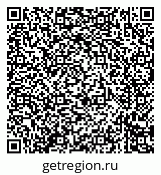 79635083397