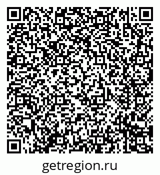 79635083399