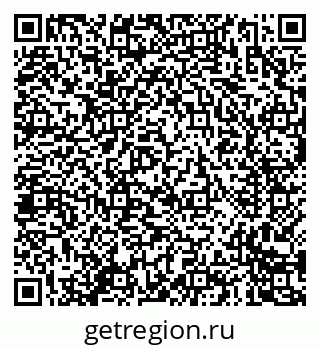 79635083400