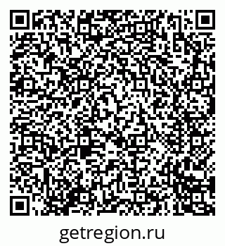 79635083401