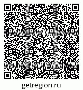 79635083403