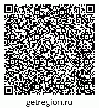 79635083407
