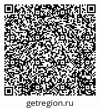 79635083412