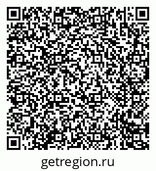 79635083415