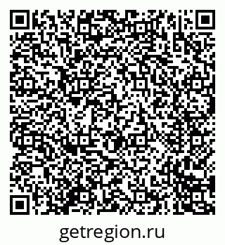 79635083425