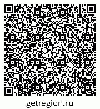 79635083436