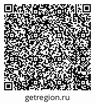 79635083437