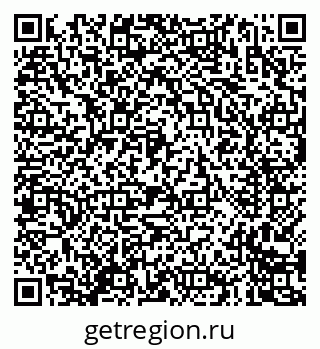79635083444