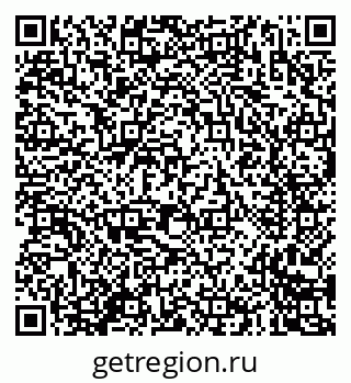 79635083445