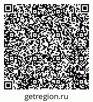 79635083448