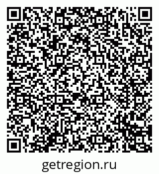 79635083449