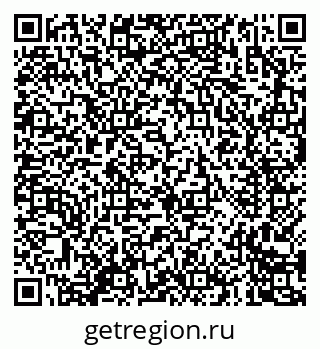 79635083454