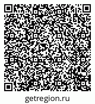 79635083460