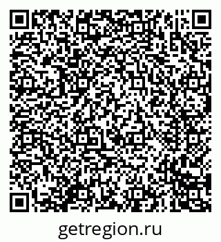 79635083470