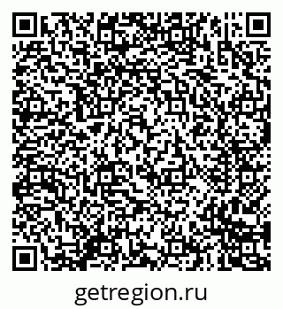 79635083478