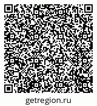 79635083481