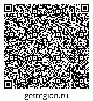 79635083483