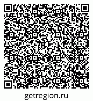 79635083485