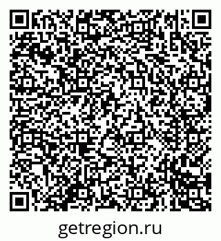 79635083491