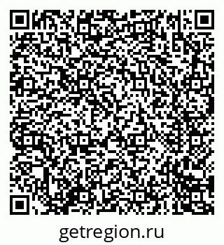 79635083495