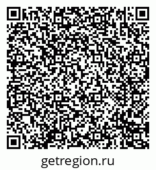 79635083498
