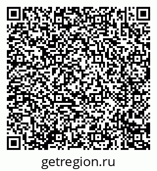 79635083510