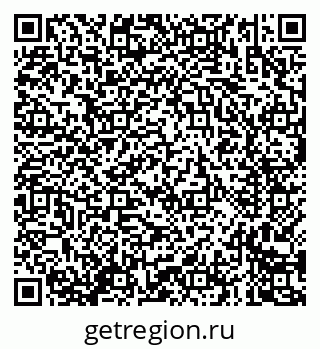79635083516