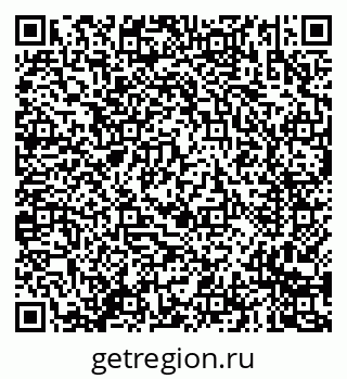 79635083518