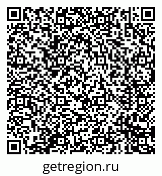 79635083519