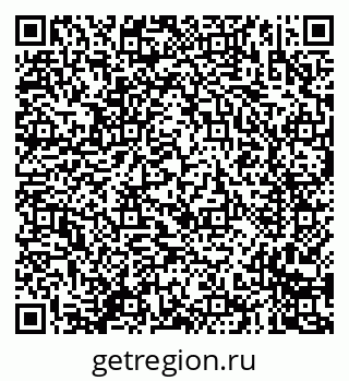 79635083520