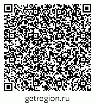 79635083531