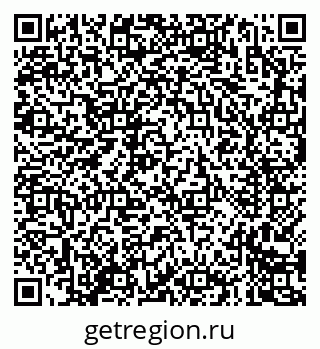 79635083542