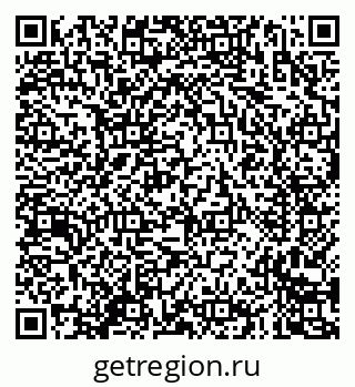 79635083544
