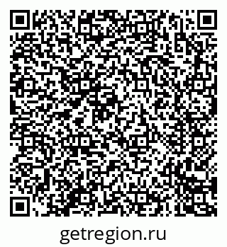 79635083545