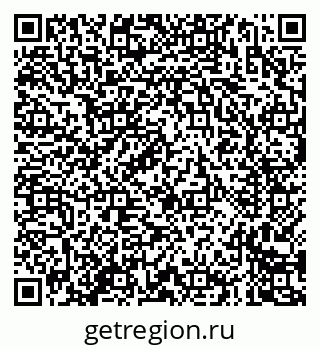 79635083546