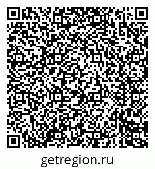 79635083553