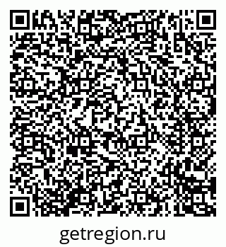 79635083555