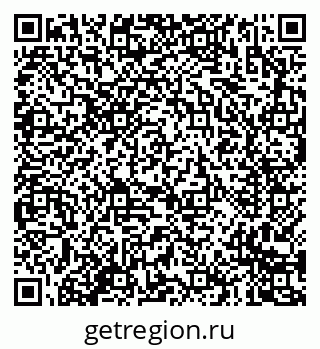 79635083558