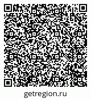 79635083560
