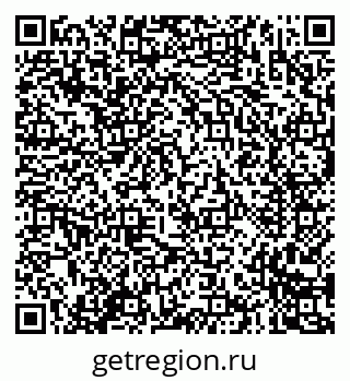 79635083561