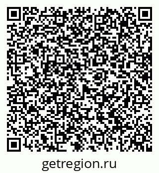 79635083563
