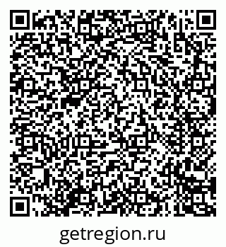 79635083564