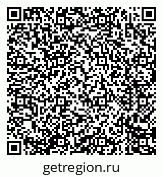 79635083566